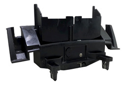 PORTA OBJETOS LAND ROVER DISCOVERY 4 2010 2011 2012 2015