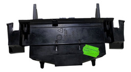 PORTA OBJETOS LAND ROVER DISCOVERY 4 2010 2011 2012 2015