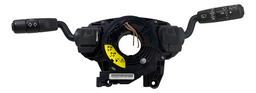 Chave De Seta Land Rover Discovery 4 2011 2012 2013 2014 15