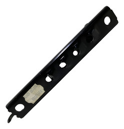 Trilho Regulagem Altura Dianteiro Focus 2001 2002 2003 2008