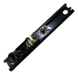 TRILHO REGULAGEM ALTURA DIANTEIRO FOCUS 2001 2002 2003 2008