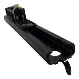 TRILHO REGULAGEM ALTURA DIANTEIRO FOCUS 2001 2002 2003 2008