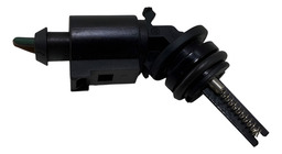 AQUECEDOR BICO INJETOR VW GOL G8 1.0 3CC 2022 2023