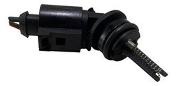 AQUECEDOR BICO INJETOR VW GOL G8 1.0 3CC 2022 2023