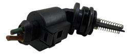 AQUECEDOR BICO INJETOR VW GOL G8 1.0 3CC 2022 2023