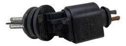 AQUECEDOR BICO INJETOR VW GOL G8 1.0 3CC 2022 2023