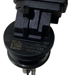 AQUECEDOR BICO INJETOR VW GOL G8 1.0 3CC 2022 2023