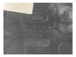 FORRO PORTA DIANTEIRA DIREITA LAND ROVER DISCOVERY 4 2011