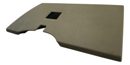 TAMPA PORTA LUVAS LAND ROVER DISCOVERY 4 2011 2012 2013 2015