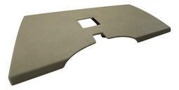 TAMPA PORTA LUVAS LAND ROVER DISCOVERY 4 2011 2012 2013 2015