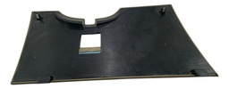 TAMPA PORTA LUVAS LAND ROVER DISCOVERY 4 2011 2012 2013 2015