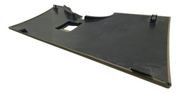 TAMPA PORTA LUVAS LAND ROVER DISCOVERY 4 2011 2012 2013 2015