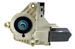 Motor Maquina Vidro Dianteira Direita Discovery 2010 11 2015