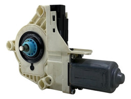 MOTOR MAQUINA VIDRO DIANTEIRA DIREITA DISCOVERY 2010 11 2015