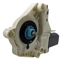 MOTOR MAQUINA VIDRO DIANTEIRA DIREITA DISCOVERY 2010 11 2015