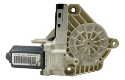 MOTOR MAQUINA VIDRO DIANTEIRA DIREITA DISCOVERY 2010 11 2015