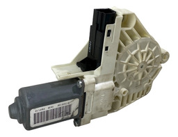 MOTOR MAQUINA VIDRO DIANTEIRA DIREITA DISCOVERY 2010 11 2015