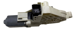 MOTOR MAQUINA VIDRO DIANTEIRA DIREITA DISCOVERY 2010 11 2015
