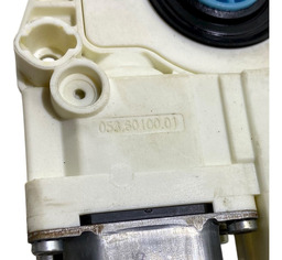 MOTOR MAQUINA VIDRO DIANTEIRA DIREITA DISCOVERY 2010 11 2015