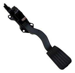 PEDAL ACELERADOR PEUGEOT 307 2006 2007 2006 2008 2009 2012