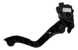 PEDAL ACELERADOR PEUGEOT 307 2006 2007 2006 2008 2009 2012