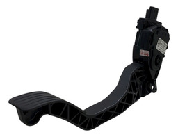 PEDAL ACELERADOR PEUGEOT 307 2006 2007 2006 2008 2009 2012