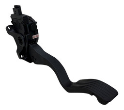 PEDAL ACELERADOR PEUGEOT 307 2006 2007 2006 2008 2009 2012