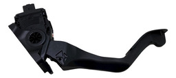 PEDAL ACELERADOR PEUGEOT 307 2006 2007 2006 2008 2009 2012