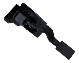 PEDAL ACELERADOR PEUGEOT 307 2006 2007 2006 2008 2009 2012