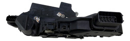 FECHADURA DIANTEIRA ESQUERDA LAND ROVER DISCOVERY 4 2011 15
