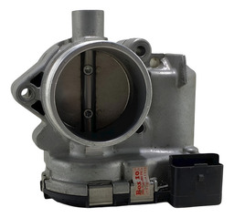 Tbi Corpo Borboleta Citroën C4 Cactus 1.6 2020 2021