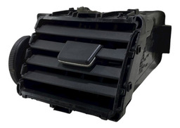 DIFUSOR AR ESQUERDO NISSAN TIIDA 2009 2010 2011 2012 2013