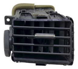 DIFUSOR AR ESQUERDO NISSAN TIIDA 2009 2010 2011 2012 2013