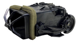 DIFUSOR AR ESQUERDO NISSAN TIIDA 2009 2010 2011 2012 2013