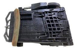 DIFUSOR AR ESQUERDO NISSAN TIIDA 2009 2010 2011 2012 2013