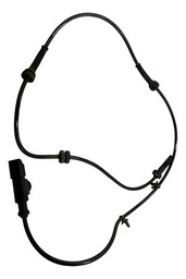 Sensor Abs Dianteiro Nissan Tiida 2009 2010 2011 2012 2013