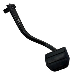 Pedal Freio Land Rover Discovery 4 2010 2011 2012 2013 2015
