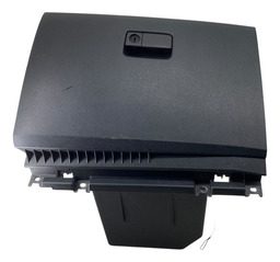 Porta Luvas Nissan Tiida 2009 2010 2011 2012 2013