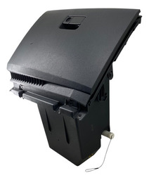PORTA LUVAS NISSAN TIIDA 2009 2010 2011 2012 2013