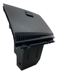 PORTA LUVAS NISSAN TIIDA 2009 2010 2011 2012 2013