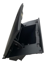 PORTA LUVAS NISSAN TIIDA 2009 2010 2011 2012 2013