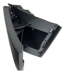 PORTA LUVAS NISSAN TIIDA 2009 2010 2011 2012 2013