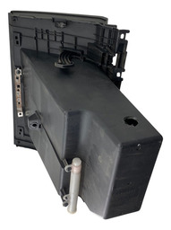 PORTA LUVAS NISSAN TIIDA 2009 2010 2011 2012 2013