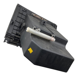 PORTA LUVAS NISSAN TIIDA 2009 2010 2011 2012 2013
