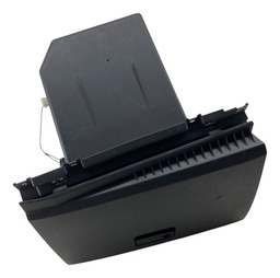PORTA LUVAS NISSAN TIIDA 2009 2010 2011 2012 2013