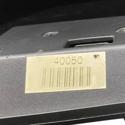 PORTA LUVAS NISSAN TIIDA 2009 2010 2011 2012 2013