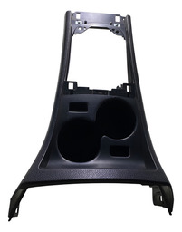 Console Central Nissan Tiida 2008 2009 2010 2011 2012 2013
