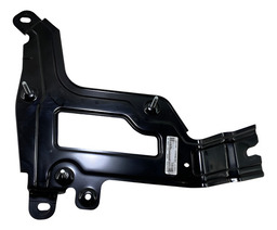 Suporte Módulo Central Ford Edge 2008 2009 2010