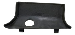ACABAMENTO DO CONSOLE CENTRAL FORD FOCUS 2009 2010 2012