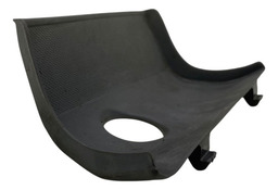 ACABAMENTO DO CONSOLE CENTRAL FORD FOCUS 2009 2010 2012